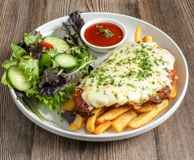 Beans & Beers Torquay