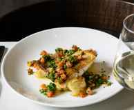 Archie’s Farm Restaurant and Bar