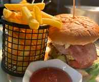 Angie's Cafe and Bakeshop