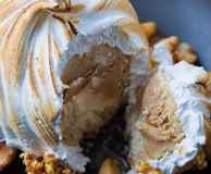 Clifford's Grill & Lounge