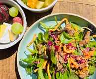 CRAVE Cafe Cambridge