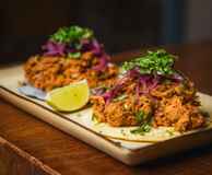 1910 Cantina Balham