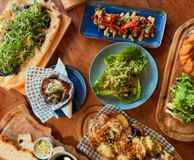 d'Arrys Restaurant & Cheesemonger