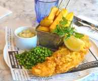 Indigo at The Ardington Hotel