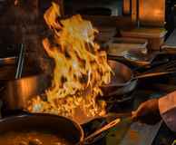 Kennington Tandoori