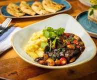 Turtle Bay Birmingham