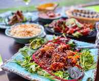 Seaside Shahi Indian Restaurant - Shellharbour