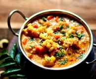 Calcutta 16 Worthing