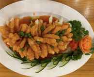 Sri Mahkota Browns Bay