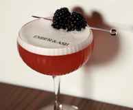 The Rooftop at Ember & Ash