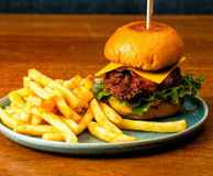 Castello Cafe Bar