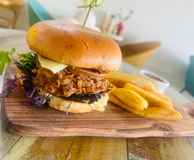 Conversations - Cafe & Cookhouse