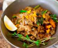 Monkey King Thai Caringbah