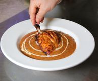 Gurkha Cafe & Restaurant