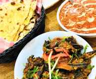 Seaside Shahi Indian Restaurant - Shellharbour