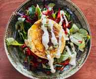 CRAVE Cafe Cambridge