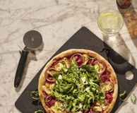 PizzaExpress Bullring Shopping Centre