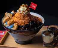 Seoul Chicken and Beer