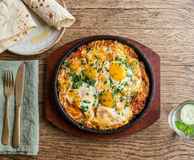 Willoughby Social Cafe and Kitchen