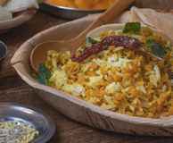 Spice of India Clonsilla