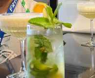 RK San Contemporary Japanese Restaurant