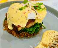 Little Hideout Cafe