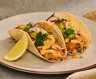 The Coffee Club Aspley