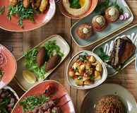 KADMUS Lebanese Drummoyne