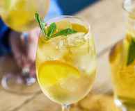 The Real Greek Westfield Shepherd's Bush