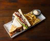 Finn McCool's Surfers Paradise