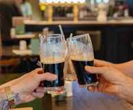 O'Dowd's Irish Bar & Eatery