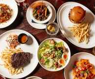 Bayside Bistro & Bar