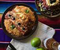 The Aztec Coolangatta