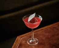 Gambit Bar