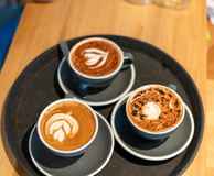 One Onehunga Neighbourhood Eatery