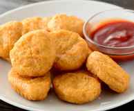 The Spice Delight Restaurant and Bar
