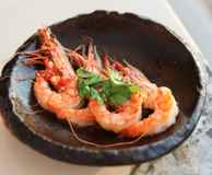 Peggy Jean at Riverside Green