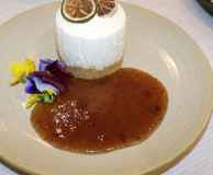 Bistro Sixty5