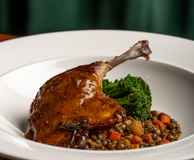 Chiswell Street Dining Rooms