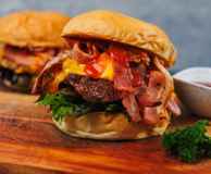 Oak & Vine St Kilda Road