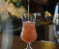 Lola's Mexican