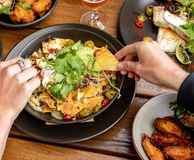 4 Pines X Boardriders Torquay