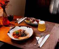 The Brunswick Kitchen