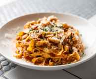 Casa Cibo