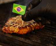 Brazilian Steak House