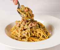 Theo Randall Cucina Italiana