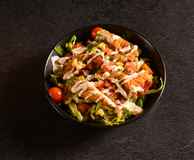 Lone Star Rib House Golden Grove