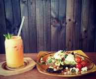 Sault Cafe