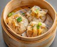 Eden Noodles Bar Morningside