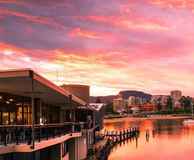 Bombora Seafood Cafe/Restaurant